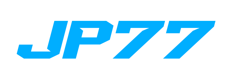 Jp77